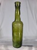 Sauce - Holbrook & co. - 5