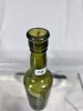 Sauce - Holbrook & co. - 6