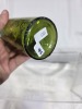 Sauce - Holbrook & co. - 7