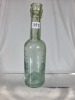 Sauce - E.E. Cowley Kangaroo Hunt Sauce - 2