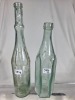 Goldfeildsx2 - Pepper Sauce & Salad Oil - 2