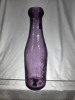 Blob Top - E.G. Fenn - Port Macquarie - 5