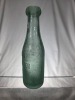Blob Top - Syphon Aerated Water - Sydney - 3