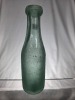 Blob Top - Syphon Aerated Water - Sydney - 4
