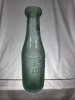 Blob Top - Syphon Aerated Water - Sydney - 5