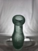 Blob Top - Syphon Aerated Water - Sydney - 6