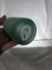 Blob Top - Syphon Aerated Water - Sydney - 8