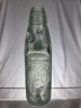 Codd 6oz- George Saxby , Manning River - 2