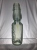 Codd 6oz- George Saxby , Manning River - 3