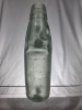 Codd 6oz- George Saxby , Manning River - 4