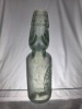 Codd 6oz- George Saxby , Manning River - 5