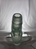Codd 6oz- George Saxby , Manning River - 6