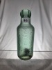 Lamont 6oz - H.L. Lindsay, Hay N.S.W. - 2