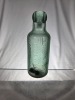 Lamont 6oz - H.L. Lindsay, Hay N.S.W. - 4