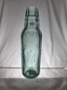 Lamont 6oz - John Maher , Charleville - 2