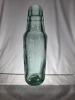Lamont 6oz - John Maher , Charleville - 3