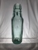 Lamont 6oz - John Maher , Charleville - 4