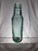 Lamont 6oz - John Maher , Charleville - 5