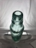 Lamont 6oz - John Maher , Charleville - 6