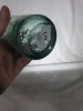 Lamont 6oz - John Maher , Charleville - 8