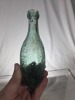 Hamilton Patent Split - Henfrey & Co , Sydney - 2