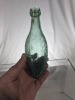 Hamilton Patent Split - Henfrey & Co , Sydney - 3