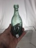 Hamilton Patent Split - Henfrey & Co , Sydney - 4