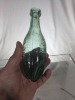 Hamilton Patent Split - Henfrey & Co , Sydney - 5