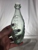 Hamilton Patent Split - Balzer, Lismore - 2