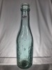 Crown Seal - 5oz - C. Blazer, Lismore - 2