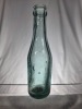Crown Seal - 5oz - C. Blazer, Lismore - 3