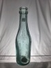 Crown Seal - 5oz - C. Blazer, Lismore - 4