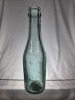 Crown Seal - 5oz - C. Blazer, Lismore - 5
