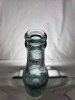 Crown Seal - 5oz - C. Blazer, Lismore - 6