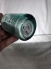 Crown Seal - 5oz - C. Blazer, Lismore - 7