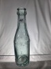Crown Seal - 5oz - Albert Castres, Charters Towers - 2
