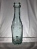 Crown Seal - 5oz - Albert Castres, Charters Towers - 3