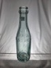 Crown Seal - 5oz - Albert Castres, Charters Towers - 4
