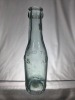 Crown Seal - 5oz - Albert Castres, Charters Towers - 5
