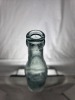 Crown Seal - 5oz - Albert Castres, Charters Towers - 6