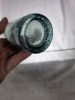 Crown Seal - 5oz - Albert Castres, Charters Towers - 7