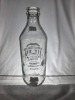 Crown Seal Pyro Label - Archers, Bowen - 4