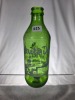 Crown Seal Pyro Label - Mountain Dew - 2