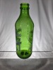 Crown Seal Pyro Label - Mountain Dew - 3