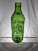 Crown Seal Pyro Label - Mountain Dew - 4