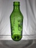 Crown Seal Pyro Label - Mountain Dew - 5