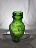 Crown Seal Pyro Label - Mountain Dew - 6
