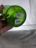 Crown Seal Pyro Label - Mountain Dew - 7