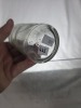 Crown Seal - 5oz - J. Corones, Quilpie - 7