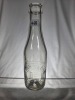 Crown Seal - 5oz - V.J.& B.D. Lobb, Nanango - 2